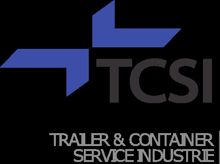 Vente de conteneur maritime, Marseille