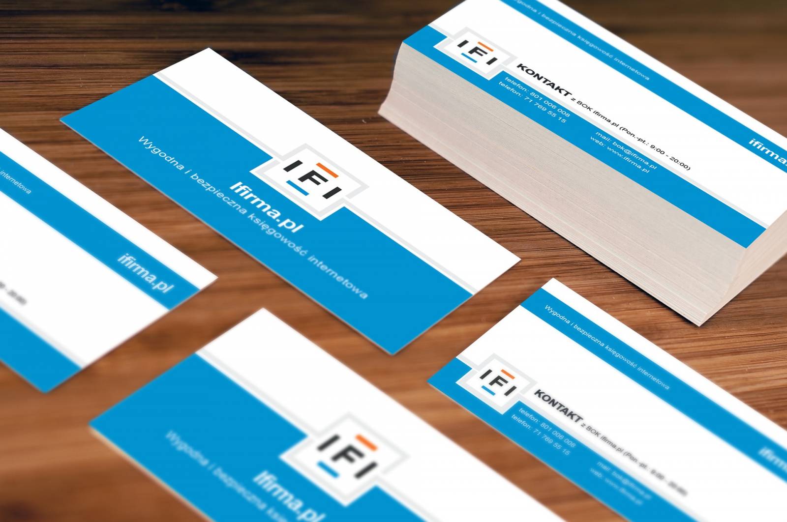 Impression commerciale, Imprimerie CLIP dans le 13