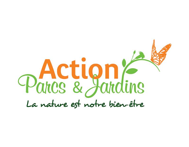 Création de terrain de pétanque boules##à Libourne (33)##avec les paysagistes d'Action Parcs et Jardins
