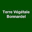 Terre végétale Bonnardel avant le gazon en plaque Jardin Minute