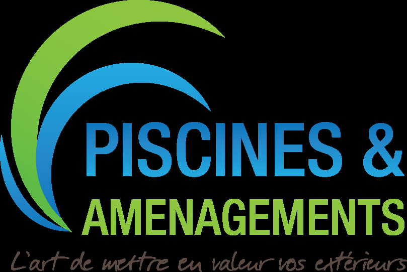 Construction et rénovation de piscine en béton##Bouches du Rhône##Piscines & Aménagements