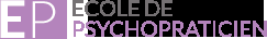 Ecole de psychothérapie en ligne, Fréjus