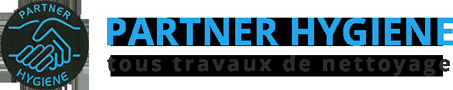 Nettoyage bureaux professionnels à Marseille 13011