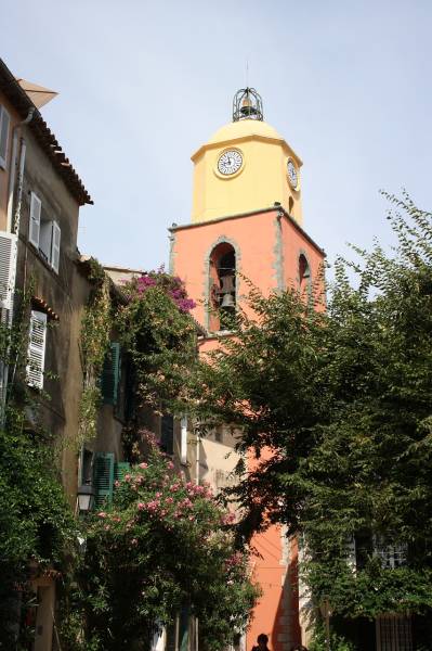 Achat de gazon en plaque prêt à poser vers Saint Tropez