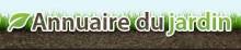 répertoire qui classe tous les sites dédiés à la thématique du Jardin##France##Annuaire du Jardin
