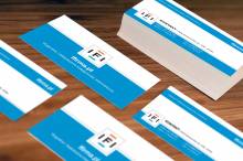 Impression commerciale, Imprimerie CLIP dans le 13