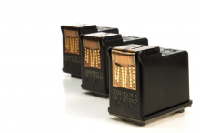 Cartouche d encre hp 301, Aix Les Milles