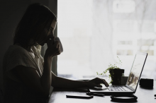Formation psychothérapeute Grimaud