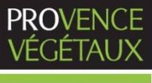 Pépinière Provence végétaux pour professionnel, conseillé par Jardin Minute 13