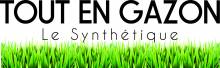 Pour le gazon naturel Jardin Minute, le synthétique Tout en Gazon