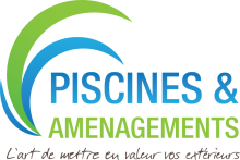 Construction et rénovation de piscine en béton##Bouches du Rhône##Piscines & Aménagements