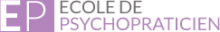 Ecole de psychothérapie en ligne, Fréjus