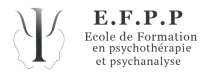 Formation psychothérapie cours du soir, Var