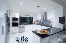 ITE INGENIERIE : pose de domotique