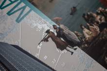 Impression livre en ligne, Marseille 